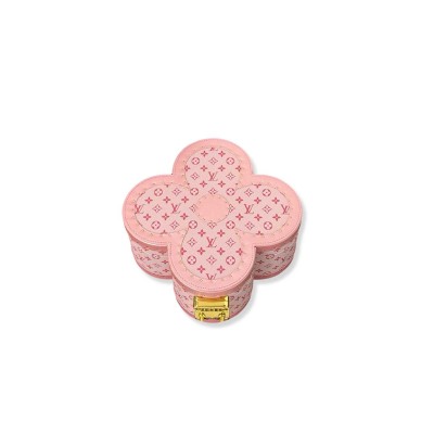 LOUIS VUITTON BLOOMING BOX M11117 (25*11cm)